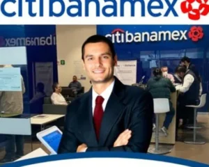 Bolsa de Trabajo Citibanamex: CONVOCATORIA