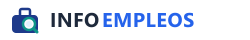 INFO EMPLEOS LOGO 250x40